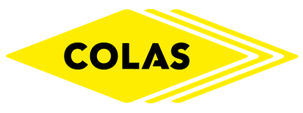 COL