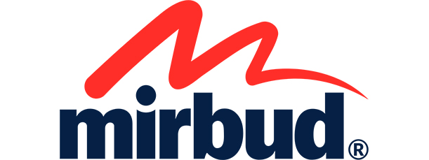 MIR