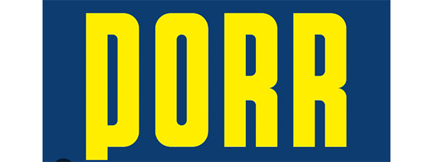 POR