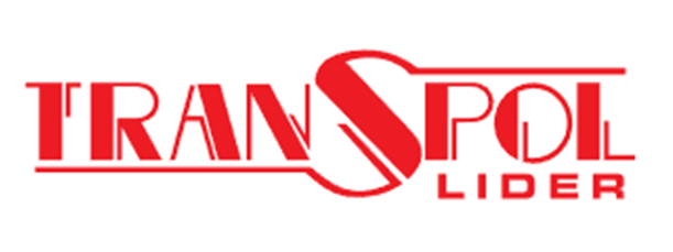 TRA