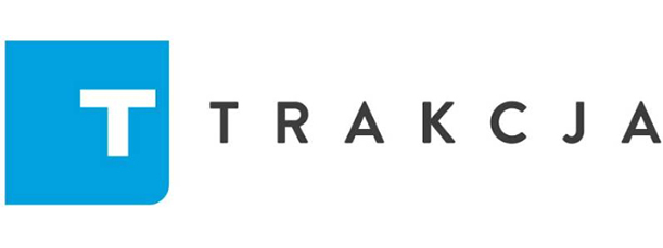 TRAK